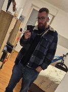 Steven32 sucht Sex Kontakt