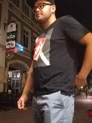 Steven995 sucht Sex Kontakt