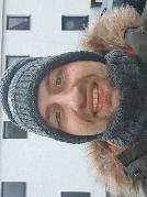 Stevo1978 sucht Sex Kontakt