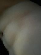 Stevous sucht Sex Kontakt