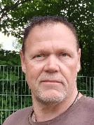 Sticky75 sucht Sex Kontakt