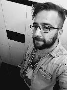 StillerNachbar sucht Sex Kontakt