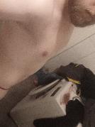 Stitlerxxx420 sucht Sex Kontakt