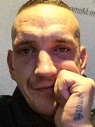 Stone85 sucht Sex Kontakt
