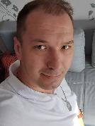 Stonedeffekt sucht Sex Kontakt