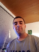 Stud1980 sucht Sex Kontakt