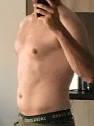 Stvn20 sucht Sex Kontakt