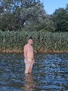 Sub_Marius