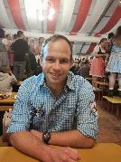 Sucram87 sucht Sex Kontakt