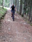 Sugarman88400 sucht Sex Kontakt