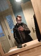 Sully719 sucht Sex Kontakt