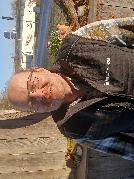 Suniboy sucht Sex Kontakt