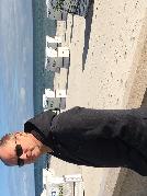 SunnyDav sucht Sex Kontakt