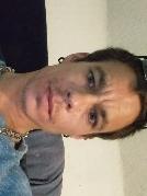 Sunnyboy1504 sucht Sex Kontakt