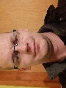 Sunnylpz sucht Sex Kontakt