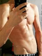 Superfreaky sucht Sex Kontakt