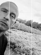 Sveminem sucht Sex Kontakt