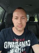 Sven291985 sucht Sex Kontakt