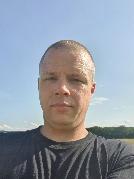 Sven58214 sucht Sex Kontakt