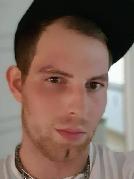 SvenKronenwetter sucht Sex Kontakt