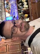 SvenWBG sucht Sex Kontakt