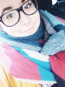 Svenj95 sucht Sex Kontakt