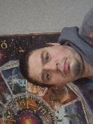 Svenni76 sucht Sex Kontakt