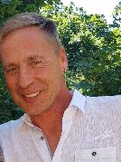 Svko71 sucht Sex Kontakt