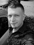 Swager89 sucht Sex Kontakt