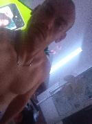 SweetBoy1988 sucht Sex Kontakt