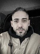 SweetShyGuy sucht Sex Kontakt