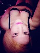 Sweet_Kaysie sucht Sex Kontakt