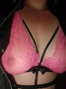 Sweetbaby33 sucht Sex Kontakt