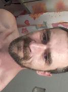 Swen41 sucht Sex Kontakt