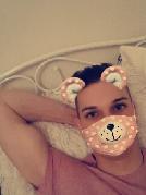 Sx4you sucht Sex Kontakt