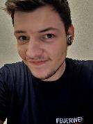 Szeki01 sucht Sex Kontakt