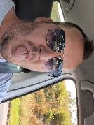 Szumian sucht Sex Kontakt