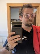 T0bi87 sucht Sex Kontakt