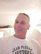 THK1976 sucht Sex Kontakt