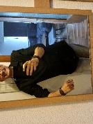 THWsamohT sucht Sex Kontakt