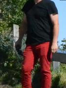 TIM197109