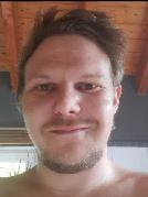 Tabularasa1337 sucht Sex Kontakt