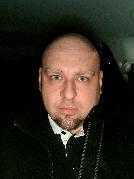 Tajon81 sucht Sex Kontakt