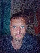 Takeshi39 sucht Sex Kontakt