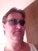 Taki450 sucht Sex Kontakt