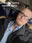 Taobeee23 sucht Sex Kontakt