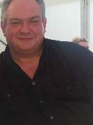 TasmanischerTeufel sucht Sex Kontakt