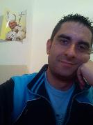 Tatanka82 sucht Sex Kontakt