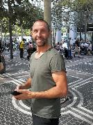 Taunus68 sucht Sex Kontakt
