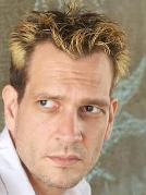 Tbarthel11 sucht Sex Kontakt